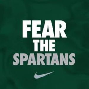 Meet your Posher, Gavin